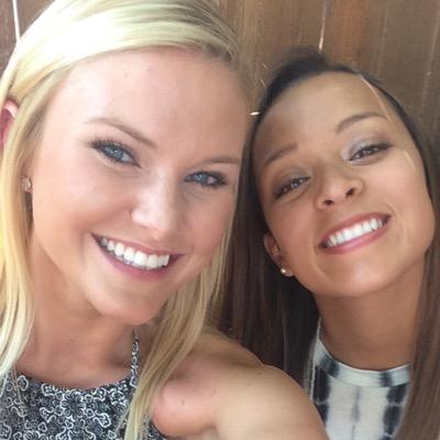 Carley Banks