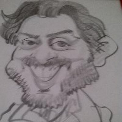 Carlo Buonamico