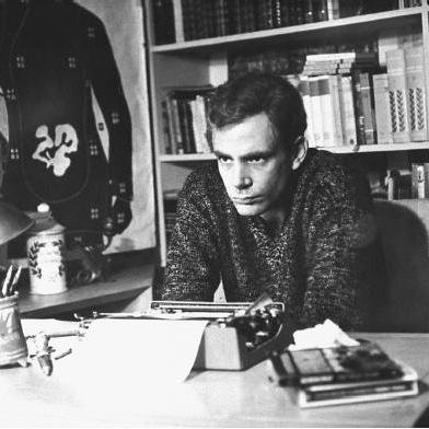 Carlo Campo