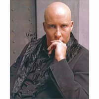 Carlos Carone