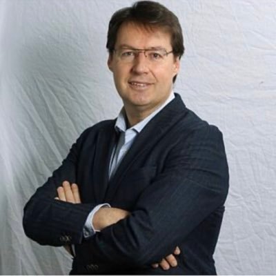Carlos Carpio