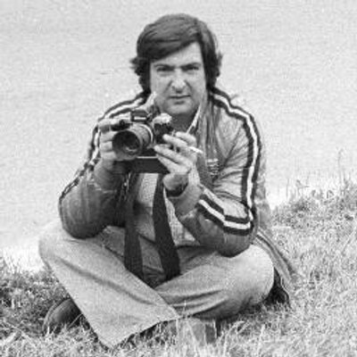 Carlos Dominguez
