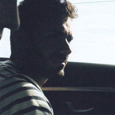 Carlos Gonzalez