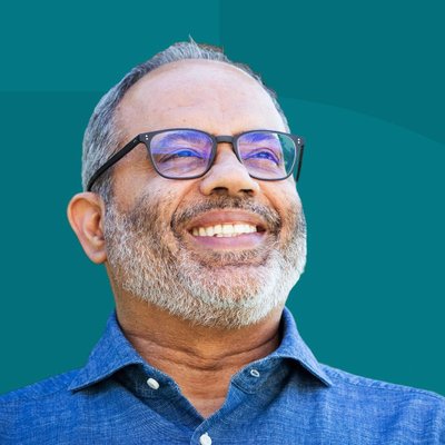 Carlos Lopes