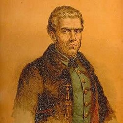 Carlos Ribagorda