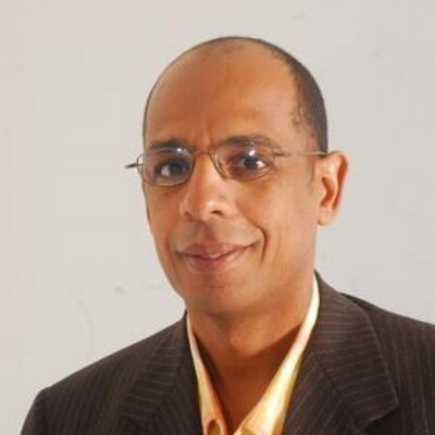 Carlos Sánchez G