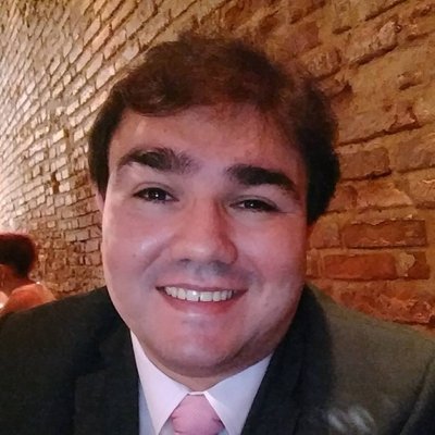 Carlos Trentini
