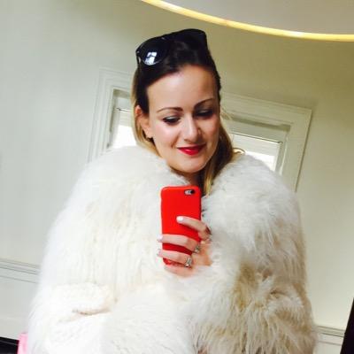 Carlotta Buosi
