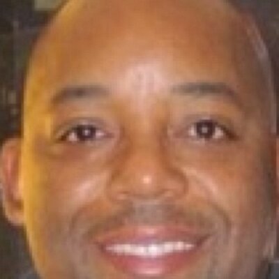 Carlton Thompson