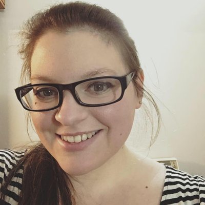 Carly-Ann Clements