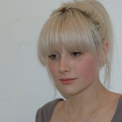 Carly Glendinning