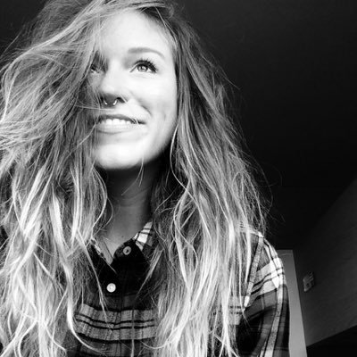 Carly Meyers