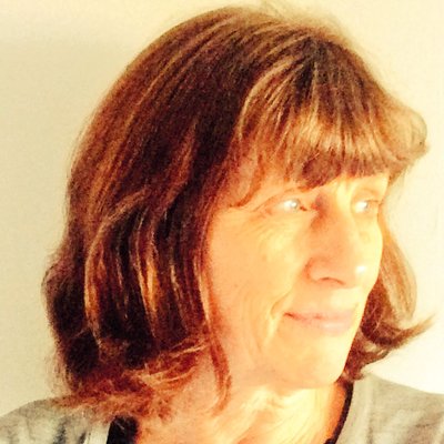 Carmel Smith