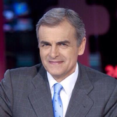 Carmelo Encinas