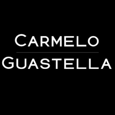 Carmelo Guastella