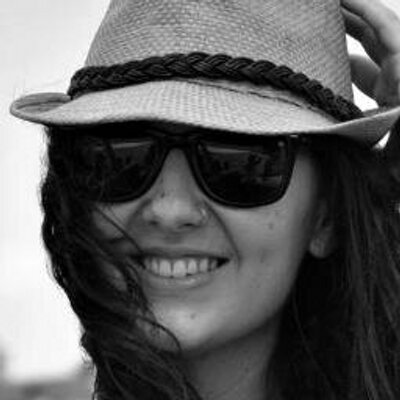 Carmen García