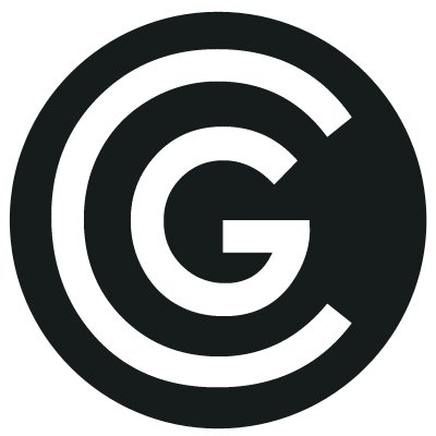 Carmen Gómez-Cotta