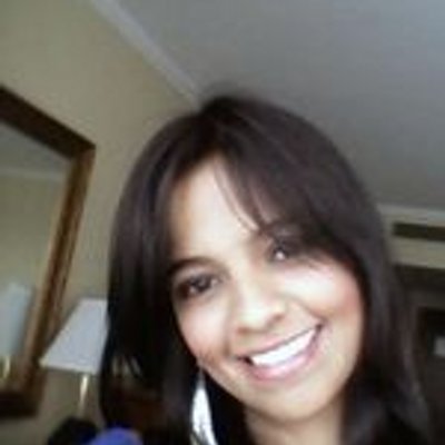 Carmen Godoy