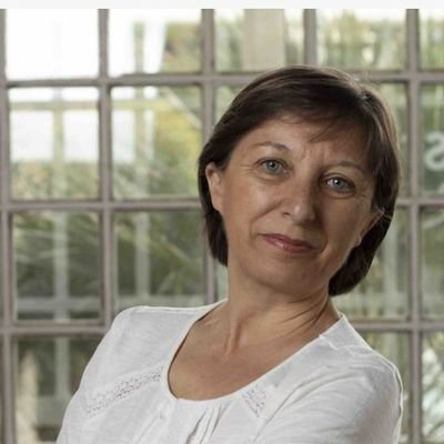 Carmen Lizan