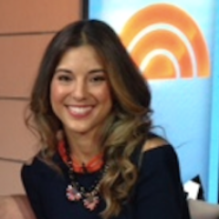 Carmen Ordonez