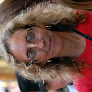 Carol Bareuther