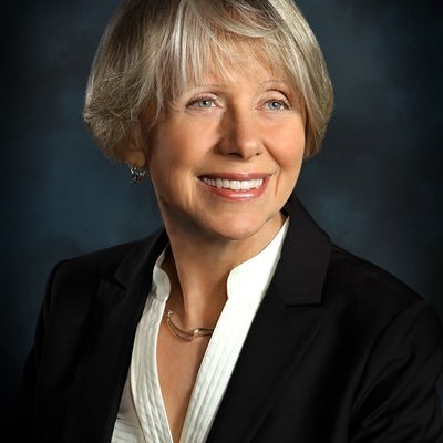 Carol Birkland