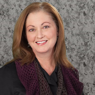 Carol Cisco