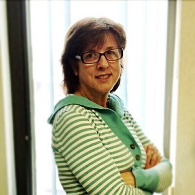 Carol D'Auria