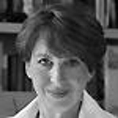 Carol Felsenthal