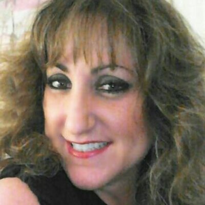 Carol Fracassa