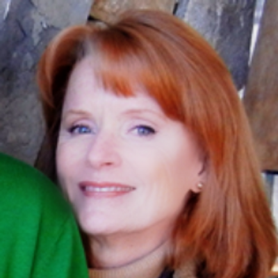 Carol Gable