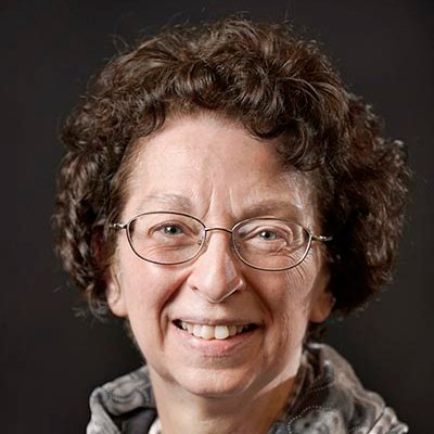 Carol Semple