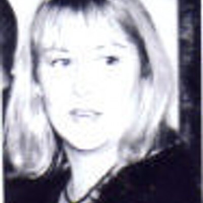 Carole Dixon
