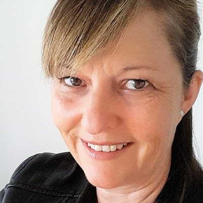 Carole French