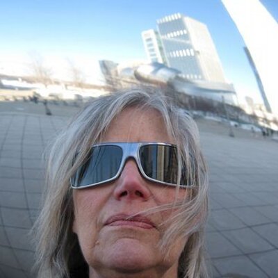 Carole Kuhrt Brewer