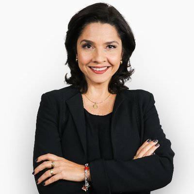 Carolina Bahia