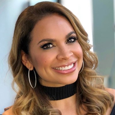 Carolina Bermudez