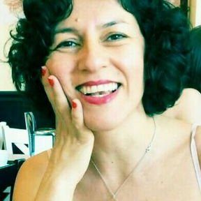 Carolina González Miranda