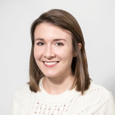 Caroline Cunningham