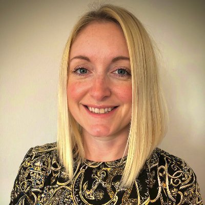 Caroline Hemmingham