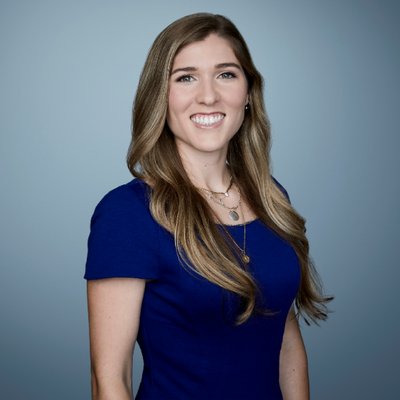 Caroline Kelly