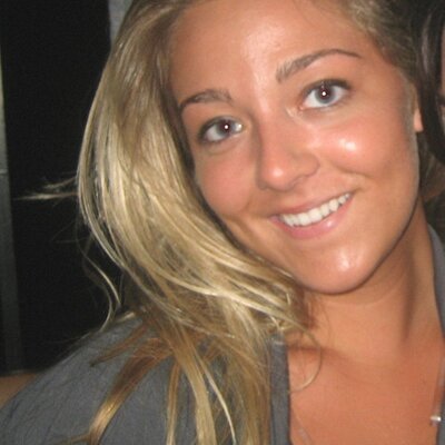 Caroline Whiteman