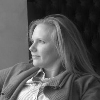 Carolyn Bigda
