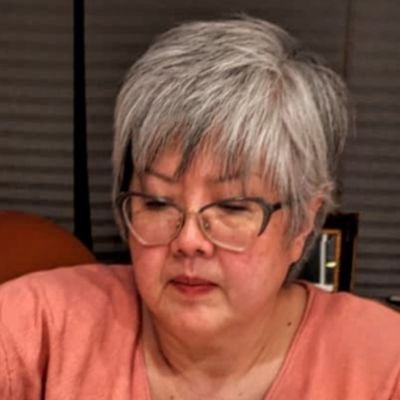 Carolyn Chua