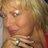 Carolyn Coffey