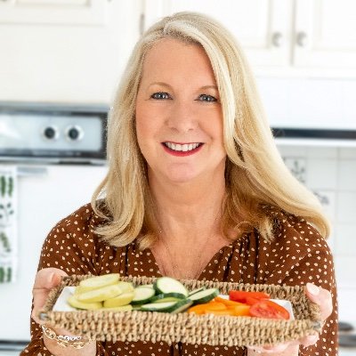 Carolyn O'Neil