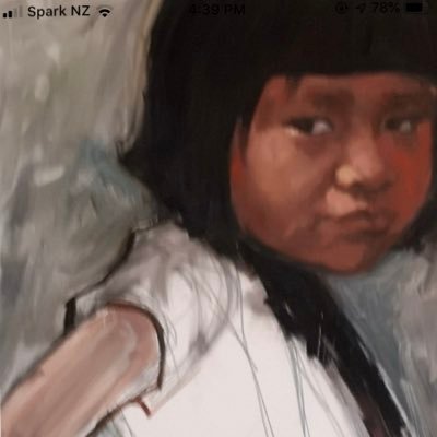 Carolyne Meng-Yee