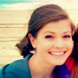 Carrie Bradon