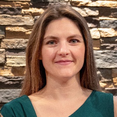 Carrie Saldo