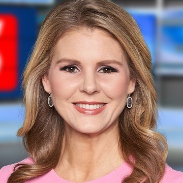Carrie Sharp